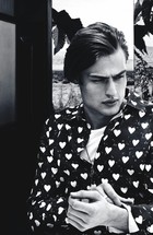 Douglas Booth : douglas-booth-1374261669.jpg