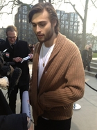 Douglas Booth : douglas-booth-1374261714.jpg