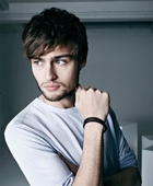 Douglas Booth : douglas-booth-1374261759.jpg