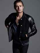 Douglas Booth : douglas-booth-1377885594.jpg