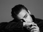 Douglas Booth : douglas-booth-1377885599.jpg