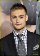 Douglas Booth : douglas-booth-1380387039.jpg