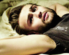 Douglas Booth : douglas-booth-1391440725.jpg