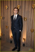 Douglas Booth : douglas-booth-1414615815.jpg