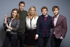 Douglas Booth : douglas-booth-1424112326.jpg