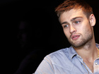 Douglas Booth in General Pictures, Uploaded by: Barbi