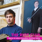 Douglas Booth in General Pictures, Uploaded by: webby