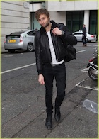 Douglas Booth in General Pictures, Uploaded by: TeenActorFan