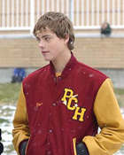 Douglas Smith : Interest01.jpg