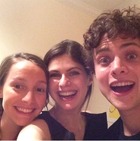 Douglas Smith : TI4U1384001424.jpg Douglas Smith : TI4U1384001424.jpg