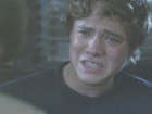 Douglas Smith : doogie222.jpg