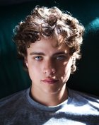 Douglas Smith : douglas-smith-1378304066.jpg Douglas Smith : douglas-smith-1378304066.jpg