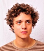 Douglas Smith : douglas-smith-1378304091.jpg Douglas Smith : douglas-smith-1378304091.jpg