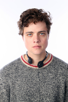 Douglas Smith : douglas-smith-1378310899.jpg Douglas Smith : douglas-smith-1378310899.jpg