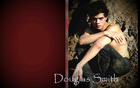 Douglas Smith : douglas-smith-1389466193.jpg