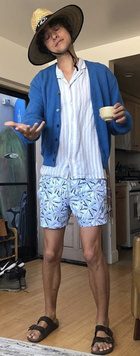 Douglas Smith : douglas-smith-1661709377.jpg Douglas Smith : douglas-smith-1661709377.jpg