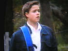 Douglas Smith : douglas20smith20036.jpg