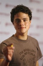 Douglas Smith : douglas_smith_1232724068.jpg