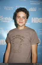 Douglas Smith : douglas_smith_1233065241.jpg