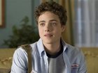 Douglas Smith : douglas_smith_1233093698.jpg