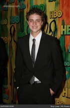 Douglas Smith : douglas_smith_1233093713.jpg