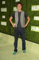 Douglas Smith : douglas_smith_1253935703.jpg Douglas Smith : douglas_smith_1253935703.jpg