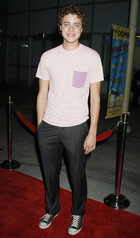 Douglas Smith : douglas_smith_1253935710.jpg Douglas Smith : douglas_smith_1253935710.jpg