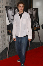 Douglas Smith : douglas_smith_1253935715.jpg Douglas Smith : douglas_smith_1253935715.jpg