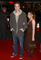 Douglas Smith : douglas_smith_1253935721.jpg Douglas Smith : douglas_smith_1253935721.jpg