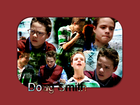 Douglas Smith : dougsmith.png