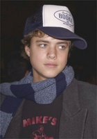 Douglas Smith : ti4u_ds_g_5.jpg