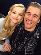 Dove Cameron : TI4U1390584125.jpg