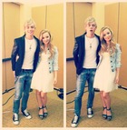 Dove Cameron : TI4U1393421904.jpg