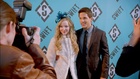 Dove Cameron : TI4U1414978806.jpg