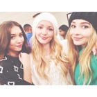 Dove Cameron : TI4U1417550631.jpg