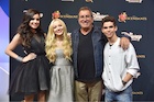 Dove Cameron : TI4U1439680801.jpg