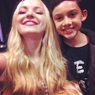Dove Cameron : TI4U1439768101.jpg