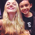 Dove Cameron : TI4U1439768101.jpg