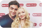 Dove Cameron : TI4U1443803701.jpg