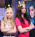 Dove Cameron : TI4U1448337890.jpg