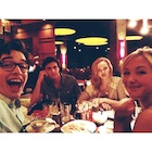 Dove Cameron : TI4U1451502749.jpg