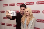 Dove Cameron : TI4U1460764081.jpg