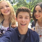 Dove Cameron : TI4U1461034801.jpg