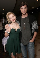 Dove Cameron : TI4U1465244641.jpg