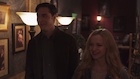 Dove Cameron : TI4U1466415662.jpg