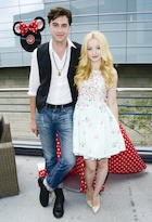 Dove Cameron : TI4U1466416860.jpg