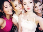 Dove Cameron : TI4U1480782967.jpg