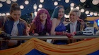 Dove Cameron : TI4U1502031014.jpg