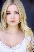 Dove Cameron : dove-cameron-1382901989.jpg