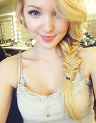 Dove Cameron : dove-cameron-1382901994.jpg